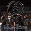 En la Finikera - Single