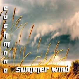 Summer Wind (Reworked) CA$hMANE