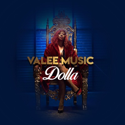 Dolla - Single