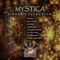 Jamiroquai - Mystica lyrics