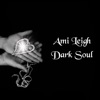 Dark Soul - Single