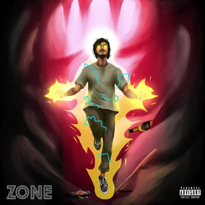 Zone - Single