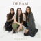 A Million Dreams (feat. Cayson Renshaw & Sarah Young) artwork