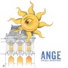 Ange