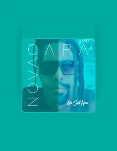 Listen to Gil Sant'anna, watch music videos, read bio, see tour dates & more!