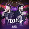 Textão - Ao Vivo by Zé Neto & Cristiano iTunes Track 2