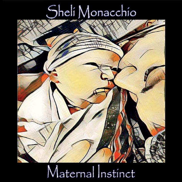 Maternal Instinct