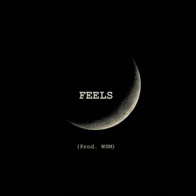 Feels - Single
