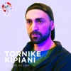 Take Me As I Am by Tornike Kipiani iTunes Track 2