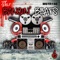 Bounce Baby Bounce - Zedrick Eugene Kelley, Marc Ferrari, Josh Kessler & Eric Peter Goldman lyrics