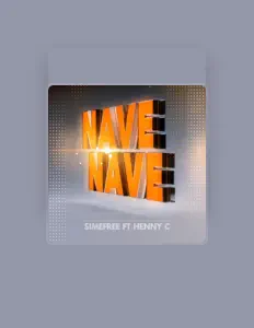 Listen to Simfree, watch music videos, read bio, see tour dates & more!