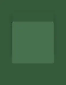 THE MAZZA TWINS을(를) 듣고, 뮤직 비디오를 보고, 약력을 읽고, 투어 일정 등을 확인하세요!