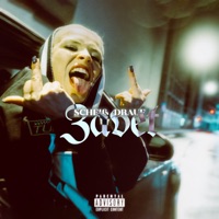 Scheiß drauf - Single - ZAVET