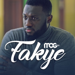 MOG Music Fakye