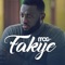 Fakye - MOGmusic lyrics