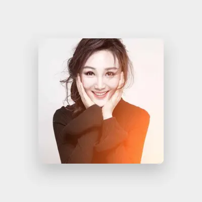 Listen to Huang Jing Jing, watch music videos, read bio, see tour dates & more!