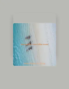 Dengarkan Bossa Playlist for Dining, tonton video musik, baca bio, lihat tanggal tur & lainnya!