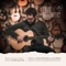 Gently Unsettled (Breedlove Session 2016) - Timo Brauwers lyrics