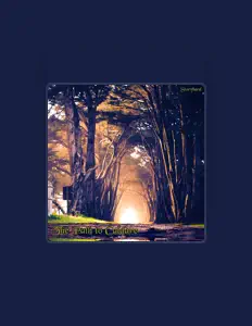 Dengarkan Storybard, tonton video musik, baca bio, lihat tanggal tur & lainnya!