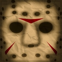 Noite De Matança  Jason Voorhees (Sexta-Feira 13) (feat. Ninja Raps) - Single - Newt