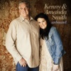Kenny &amp; Amanda Smith