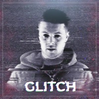 Glitch - Single - Venomous Vocab