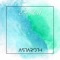 Epica - Astaroth lyrics