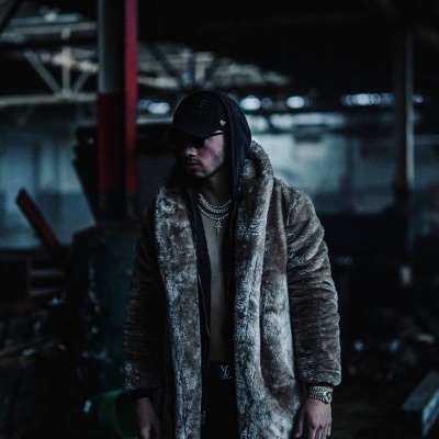 Listen to Benjamin Dolluh, watch music videos, read bio, see tour dates & more!