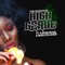 High Grade (feat. Karim Israel & Marlon Asher) - The Question lyrics
