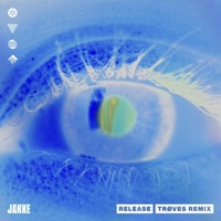 Release (TRØVES Remix) - Single - Jakke & TRØVES
