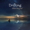 Drifting - Single