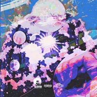 IT'S FINE - Single - Cameron Butler