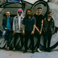 Listen to Bemore, watch music videos, read bio, see tour dates & more!