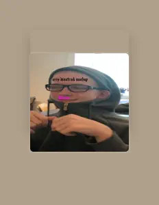 Ascolta Wik$tröm, guarda video musicali, leggi la biografia, vedi le date del tour & altro!