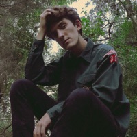 Connor McCoy