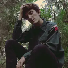 Listen to Connor McCoy, watch music videos, read bio, see tour dates & more!