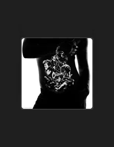 聆聽 The Empire Strikes、觀看音樂影片、閱讀小傳、查看巡演日期等！