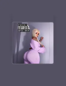 Écoutez Hamall, regardez des vidéoclips, lisez la biographie, consultez les dates de tournée et plus encore !