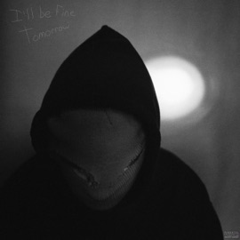 One More Minute (feat. Teddy) Robb Drew