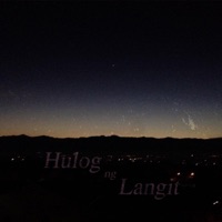 Hulog Ng Langit - Single - Colt