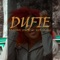 Atadwe - Dufie lyrics