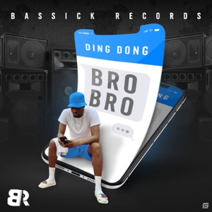 Bro Bro - Single