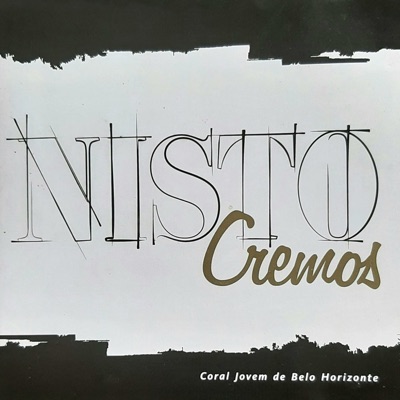 Nisto Cremos