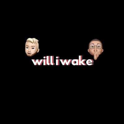 Will I Wake (feat. TwanMnzl) - Single