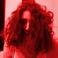 Escucha a Sour and Cloudy, mira videos musicales, lee su biografía, consulta las fechas de las gira y más.