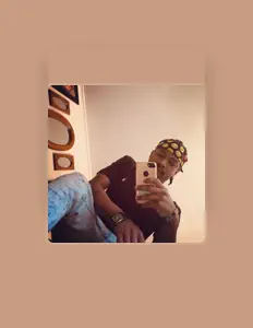 Listen to Sea 5ive, watch music videos, read bio, see tour dates & more!