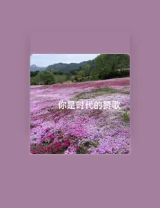 Listen to 丁艳, watch music videos, read bio, see tour dates & more!