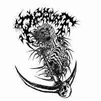 Hungry! - Single - RIPRUNT