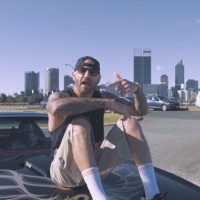 Xlr8 - Single - Bitter Belief