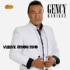 Vuelve Amor Mio - Single
